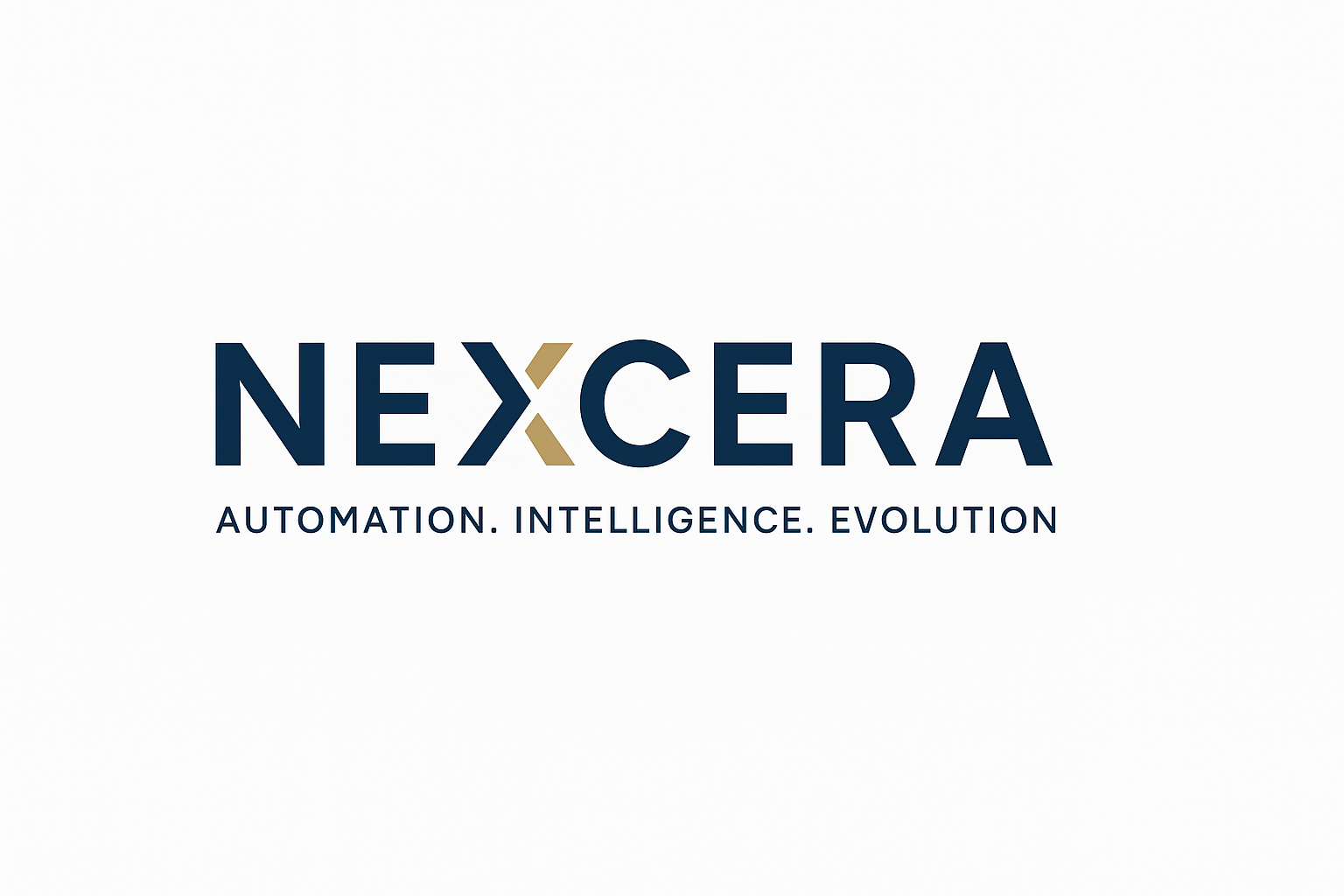 Nexcera Global Systems